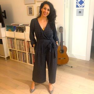 Long sleeve, print pattern, jumper